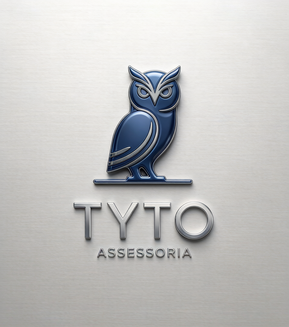 Tyto Assessoria