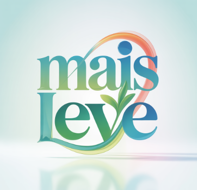 Mais Leve