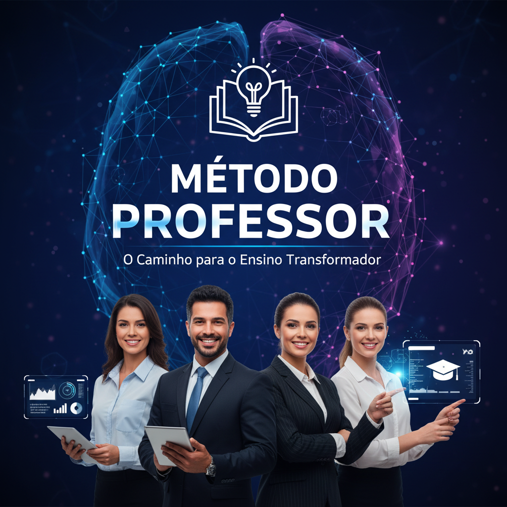 Método Professor