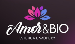 Amor & Bio