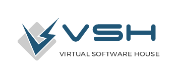 VSH - Virtual Software House