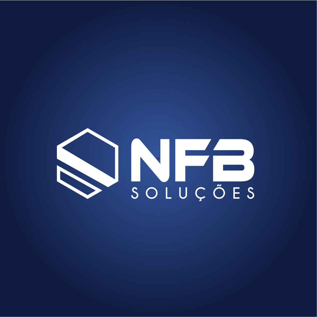 NFB Soluções